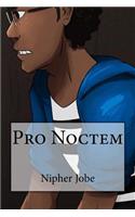 Pro Noctem