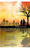 Dream