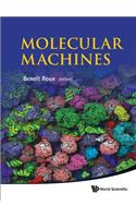 Molecular Machines