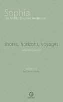 shores, horizons, voyages