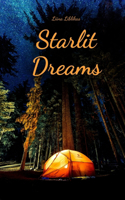 Starlit Dreams