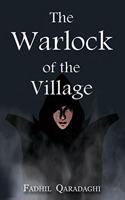 The Warlock of the Village