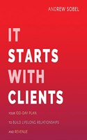 It Starts with Clients