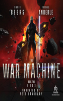 Gods: (2 War Machine)