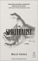 The Spiritualist
