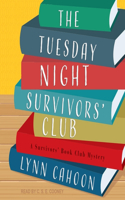 Tuesday Night Survivors' Club