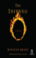 Inferno