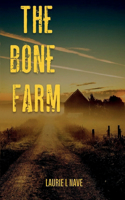 Bone Farm