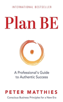 Plan BE