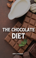 Chocolate Diet