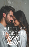 Future Together