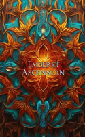 Ember of Ascension