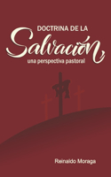 Doctrina de la Salvación