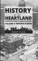 History in the Heartland Volume 4