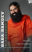 Baba Ramdev