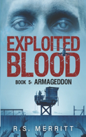 Exploited Blood