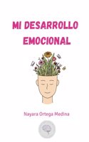 Mi desarrollo emocional