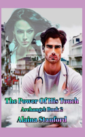 Power of His Touch