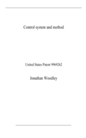 Control system and method