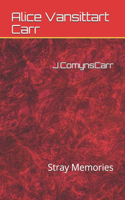 J.ComynsCarr
