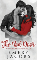 The Red Door