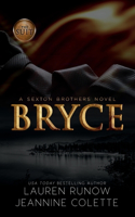 Bryce