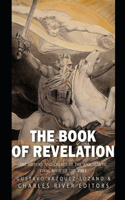 Book of Revelation