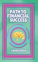 Path to Financial Success