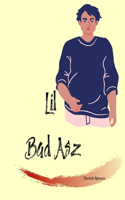 Lil Bad Asz