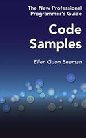 Code Samples