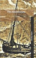 The Abandoned
