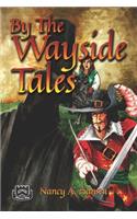 Wayside Tales