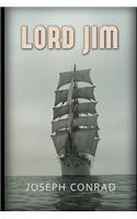 Lord Jim by Joseph Conrad The New Annotated Version