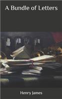 A Bundle of Letters