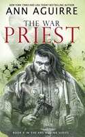 The War Priest