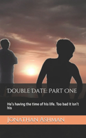 Double Date