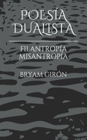 Poesía Dualista