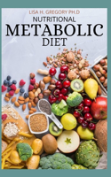 Nutritional Metabolic Diet