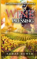 Wine Pressing