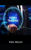 Forex Trading