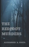 The Redfoot Murders