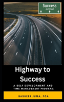Highway to Success