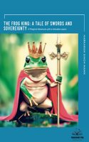 Frog King