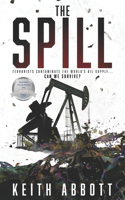 The Spill