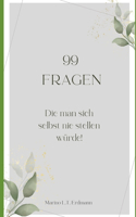 99 Fragen