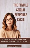 Female Sexual Response Cycle