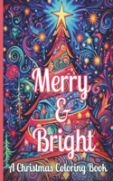 Merry & Bright