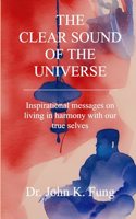 Clear Sound of the Universe