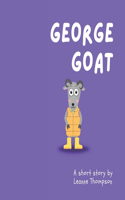 George Goat