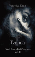 Tzelica